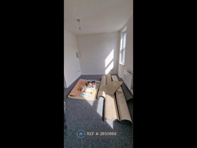 Room for rent in Rodbourne, Isle Of Man