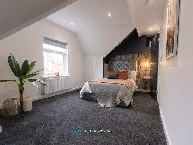 Room for rent in Rodbourne, Swindon