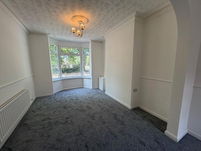 House for rent in Teesdale, Stockton-on-tees