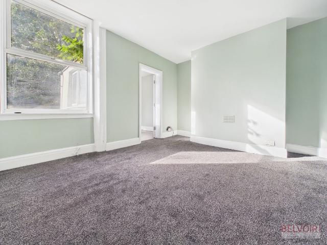 Apartment for rent in Tuebrook, Liverpool