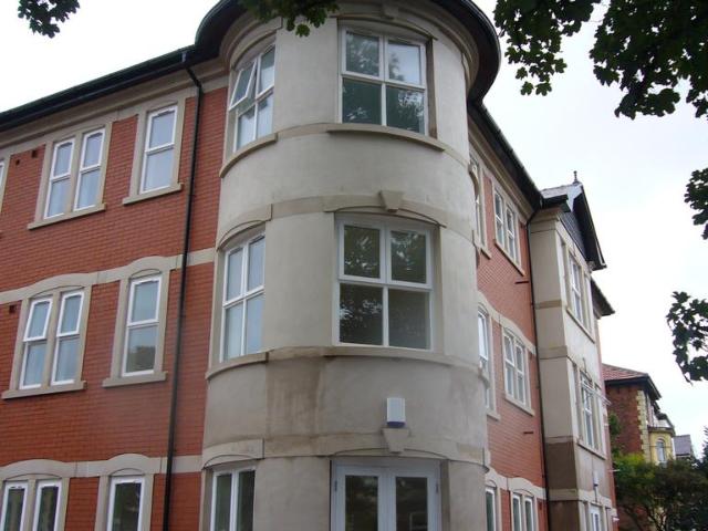 Apartment for rent in Waterloo, Great Crosby