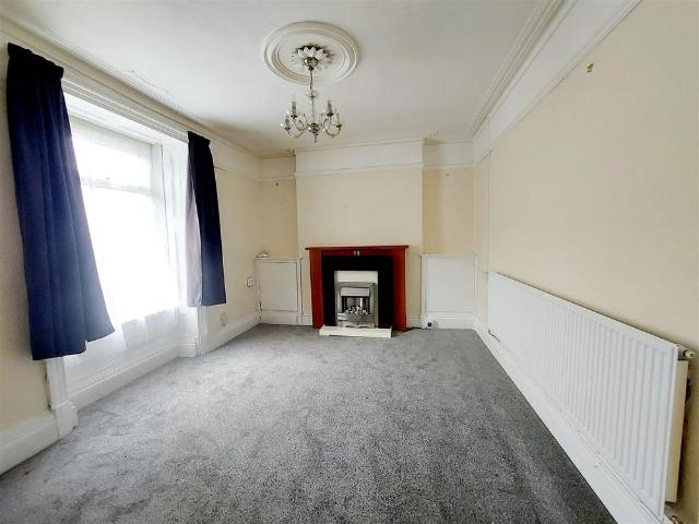 House for rent in Waunarlwydd, Wales