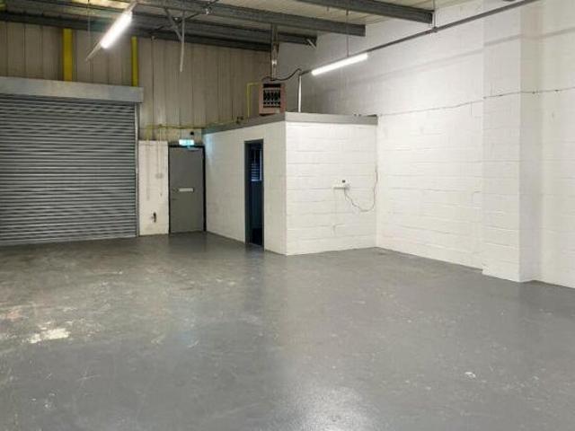 House for rent in Tyne And Wear