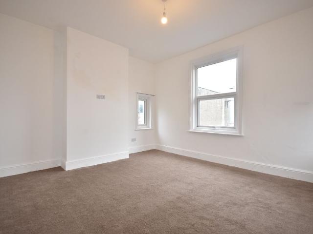 Apartment for rent in Cabus, Lancashire
