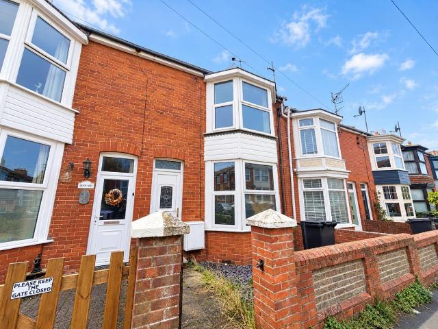 House for rent in Wyke Regis, Weymouth