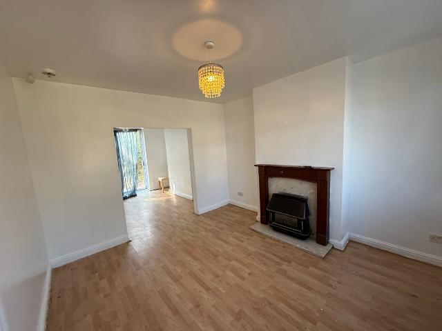 Apartment for rent in Goldthorn Hill, West Midlands