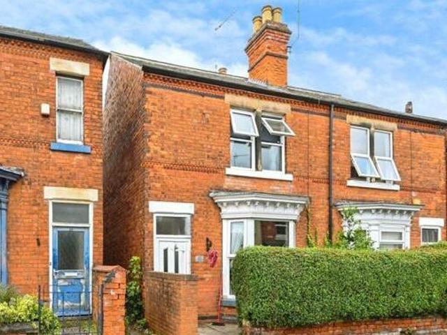 House for sale in Kilton, Costhorpe