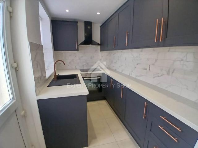 House for rent in Kilton, Costhorpe