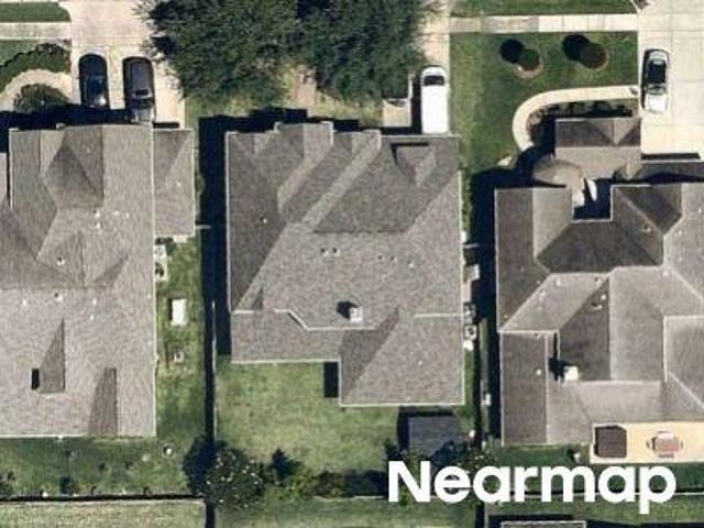 House for sale in Fall Creek