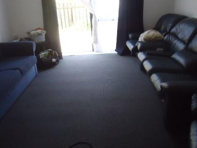 Apartment for rent in Bay Of Plenty