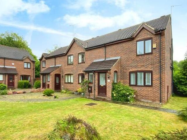 House for sale in Cottingham, Hull and East Yorkshire