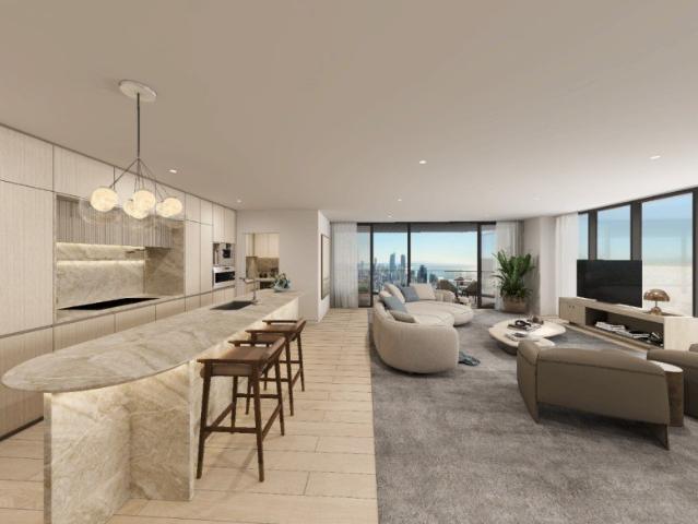 Apartment for sale in Fernbrook, Queensland
