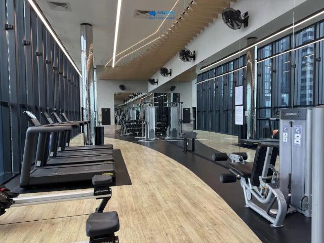 Apartment for rent in Footscray, Victoria