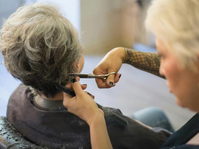 Apartment for rent in Lincoln Park, Michigan