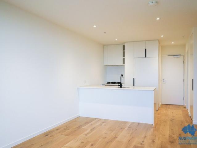 Apartment for rent in Footscray, Melbourne