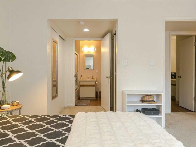 Apartment for rent in Reedley
