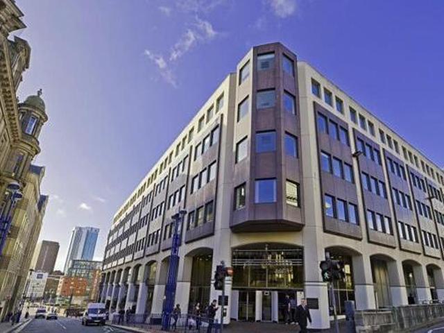 House for sale in Park Central, Birmingham