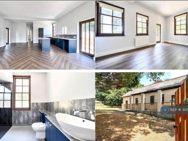 House for rent in Bodmin, Cornwall