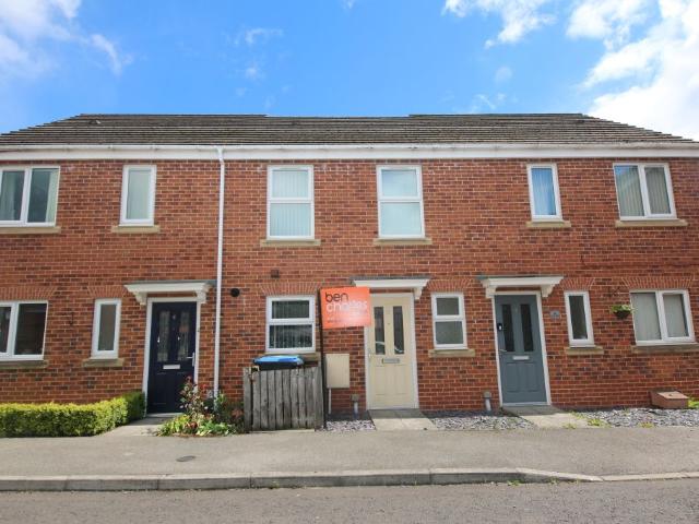 House for rent in Bowburn