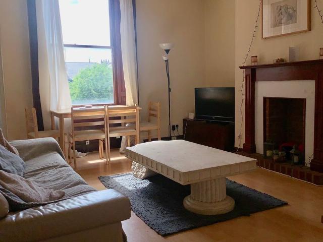 Apartment for rent in Haymarket, Tyne And Wear