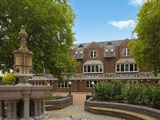 Apartment for rent in St Albans