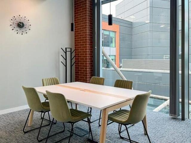 House for rent in Park Village, West Midlands