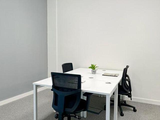 House for rent in Park Village, West Midlands