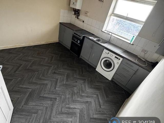Apartment for rent in Kilton, Bassetlaw