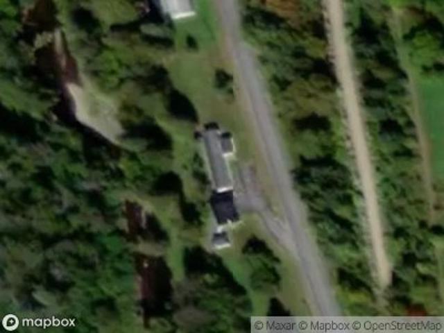 House for sale in Washburn, Maine