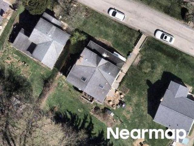 House for sale in West Mifflin, Pennsylvania