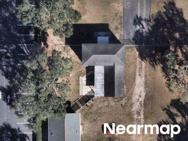 Property for sale in Brandon, Florida