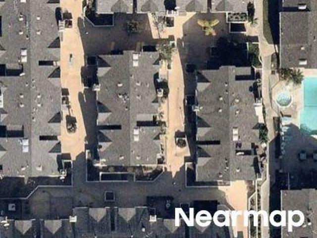 Condo for sale in Costa Mesa
