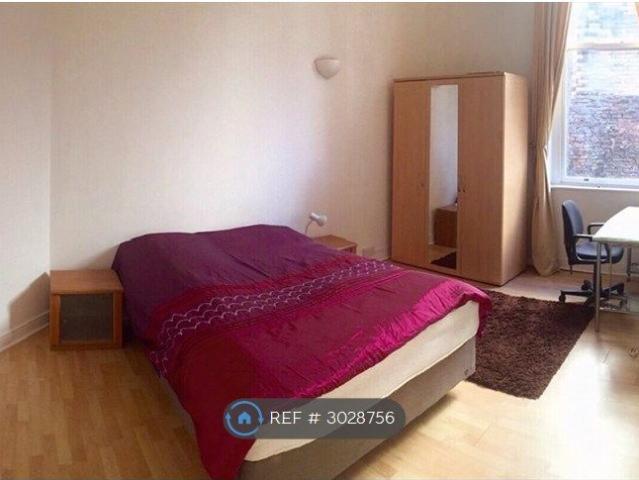 Room for rent in Cavern Quarter, Calderstones