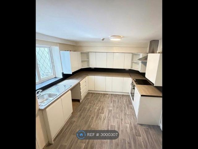 House for rent in Llandudno, Wales