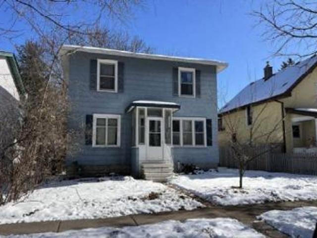 House for sale in Como Park, Saint Paul