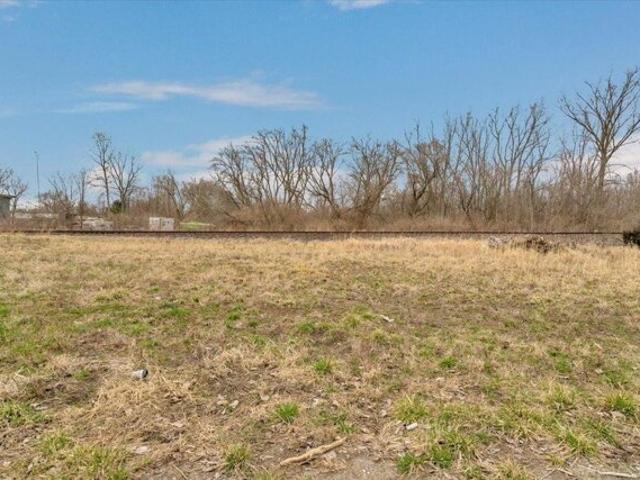 Land for sale in New Haven Land for sale in New Haven
