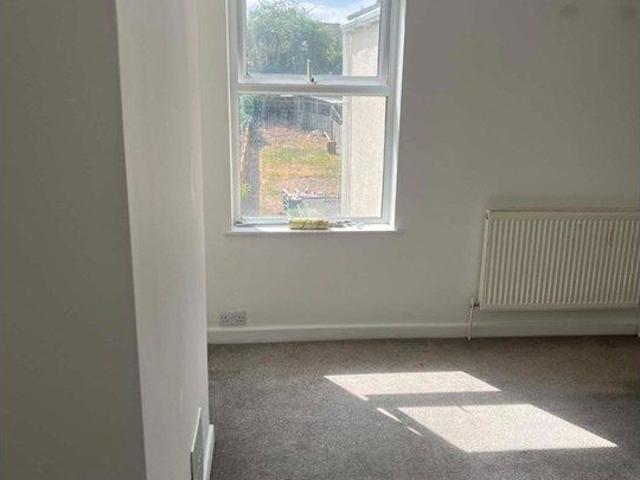 House for rent in Old Fletton, Peterborough