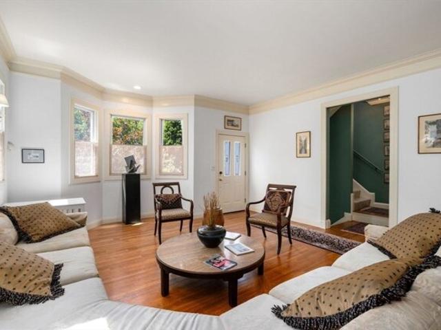 Condo for sale in Somerville, Massachusetts