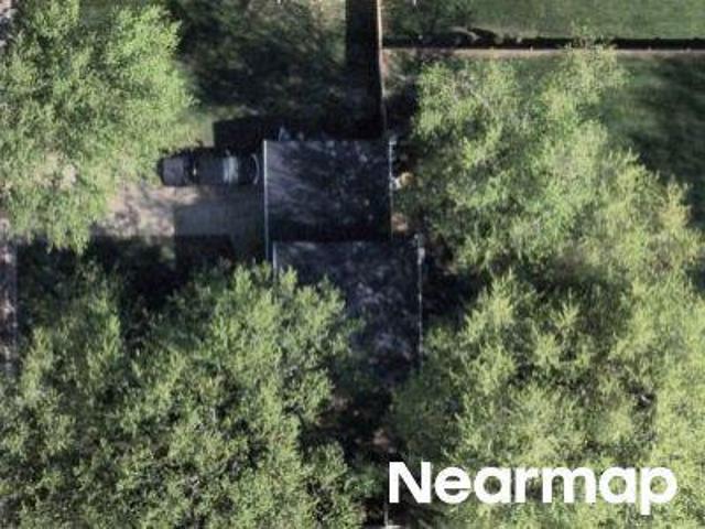 House for sale in Davison, Genesee County