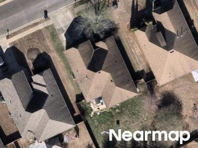 House for sale in Alabaster, Alabama