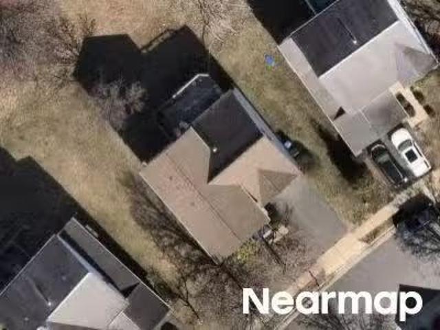 House for sale in Sterling