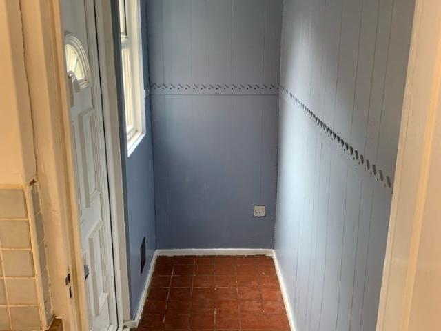 House for rent in Bury, Isle Of Man