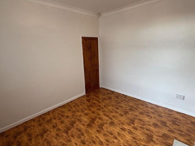 House for rent in Rotherham, Goldthorpe