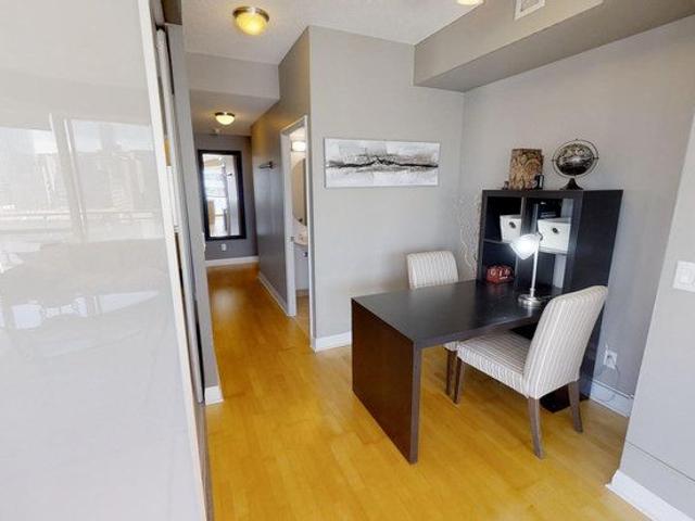 House for rent in Woburn, Ontario