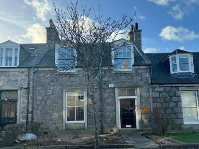 House for sale in Woodsons of Aberdeen, Aberdeenshire
