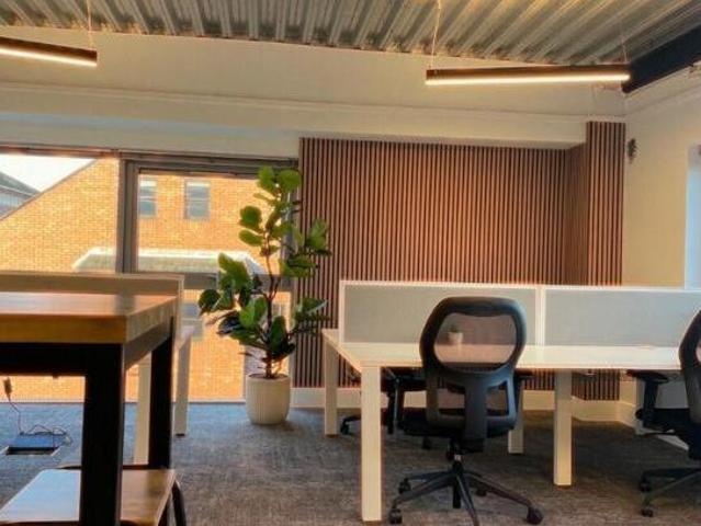 House for rent in Trafford Park, Greater Manchester