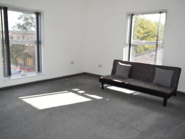 Apartment for rent in Four Lane Ends, Blackburn