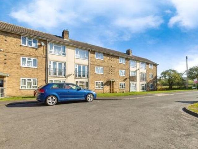 House for sale in Boultham, Brayford