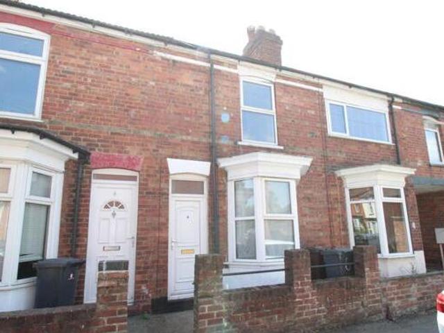 House for sale in Boultham, Brayford