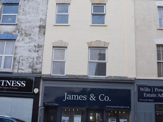 House for rent in Burnham-on-Sea and Highbridge, Burnham-on-Sea